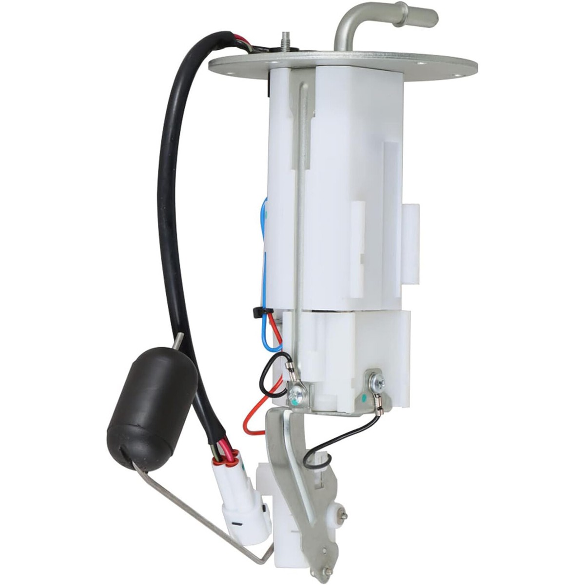 Fuel Pump Assembly for Suzuki V-Strom DL650A,15100-27G00 UC