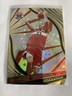 2021-22 Panini Revolution - Astro #79 Kyle Kuzma