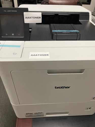 (200g/150g) 4 Farben Toner Mine für Brother TN-436, TN436, TN-810, TN-815 XL - Bild 9 von 11