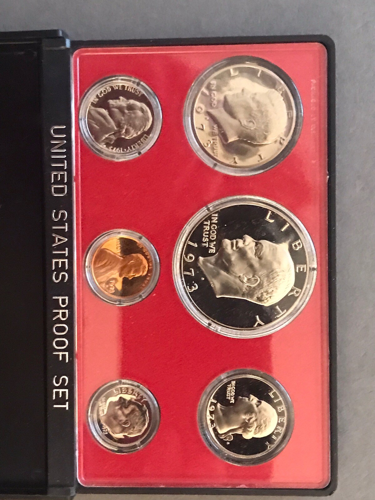 Picture 4 of 10