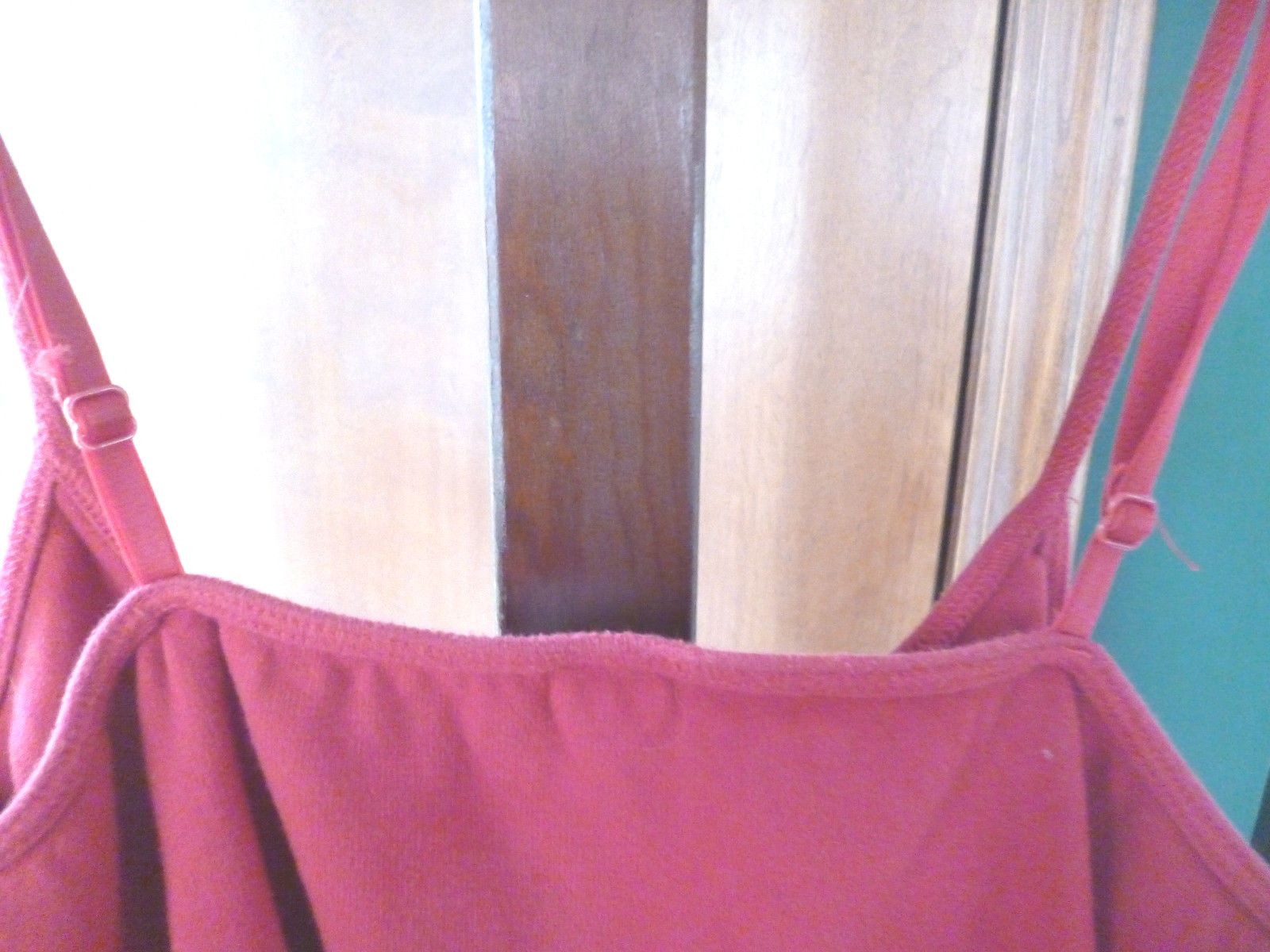 Foto 4 di 4