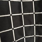 Bild 8 von 9