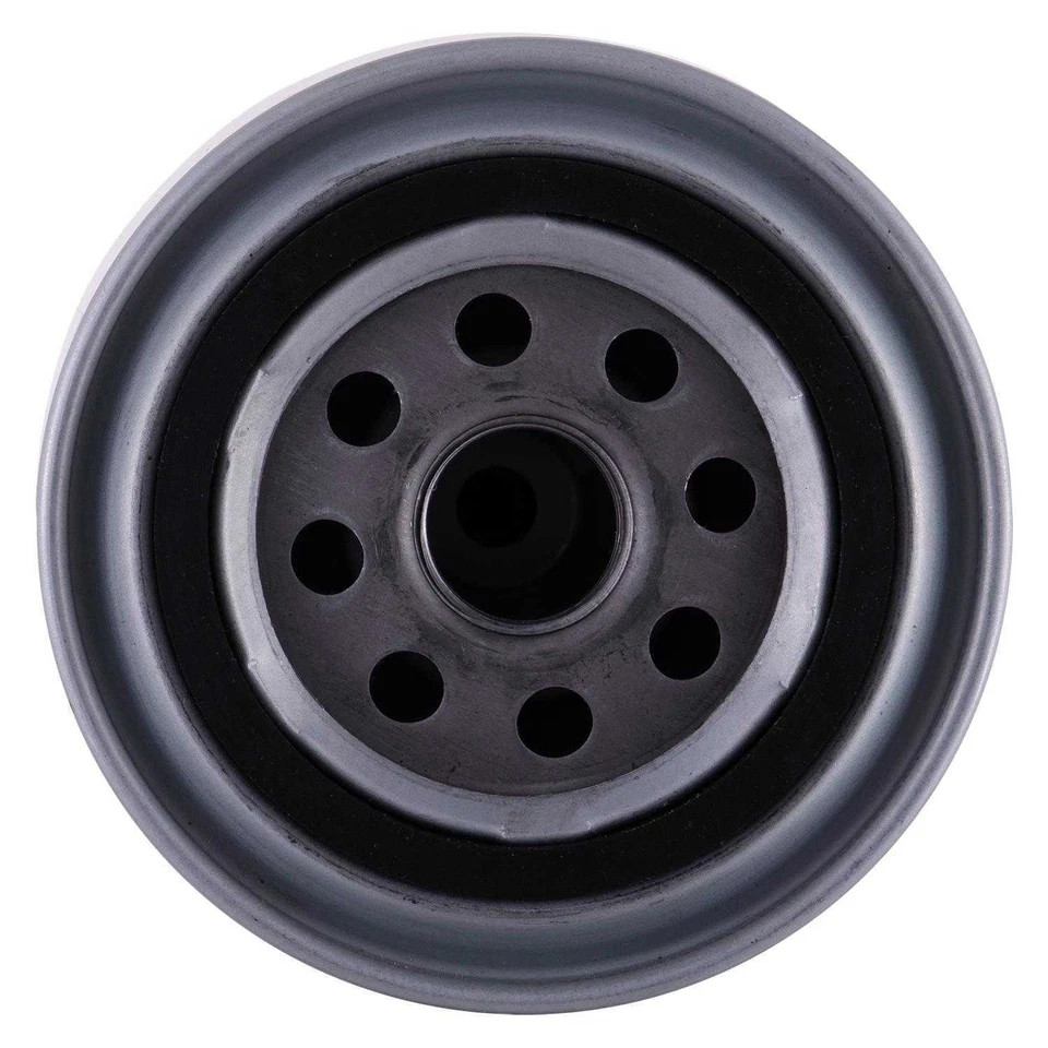 Масляный фильтр двигателя стандартный срок службы масляный фильтр премиум-класса защита PG193 - Изображение 3 из 4