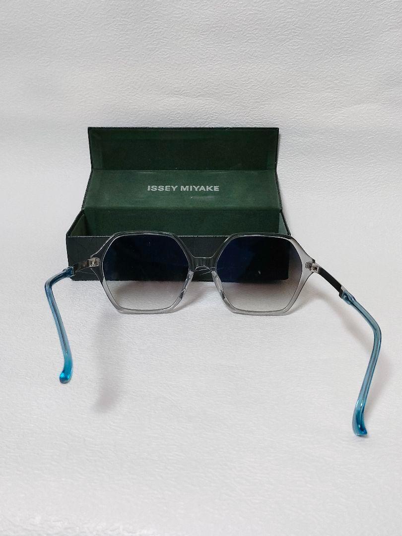 小物 ISSEY MIYAKE hexagon 38644990_1?w=400