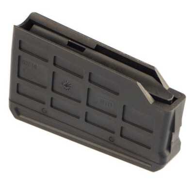 NEW Winchester XPR 3 Round Magazine for 270 WIN, 30-06 Springfield 112098800