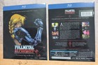 Fullmetal Alchemist : The Complete Series, *All Episodes* (Blu-ray)