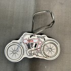 Bild 6 von 8
