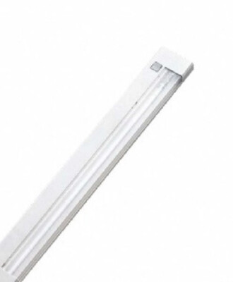 Osram Möbelleuchte Lichtleiste Flach Delta®EL Weiß 13W/640 850lm 