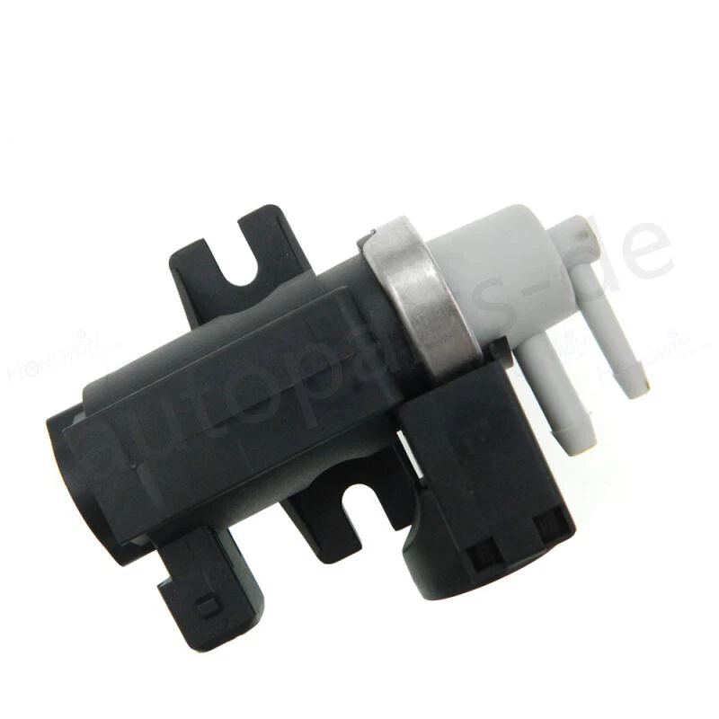 Pressure Converter Solenoid Valve Vacuum Turbo Boost 35120‑27000 Fit for Hyundai - Image 3 of 4