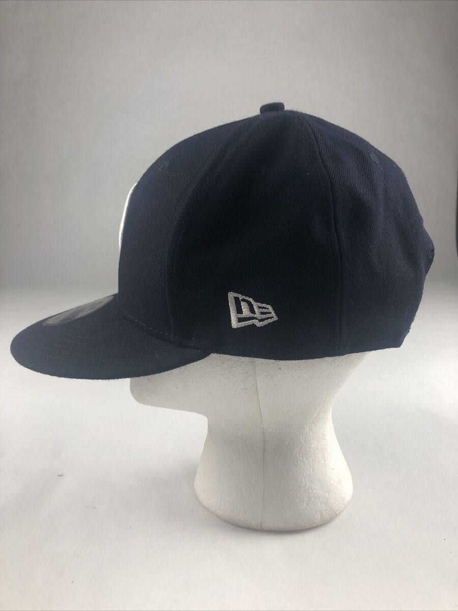 NEW ERA 新品 シーシー SEE x ニュー エラ 950 9FIFTY STRAPBACK