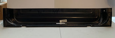 1964-1966 Chevy Pickup Truck Door Inner Bottom Right Side 40 58 X 6 1964-1966 Chevy Pickup Truck Door Inner Bottom Right Side 40 58 X 6