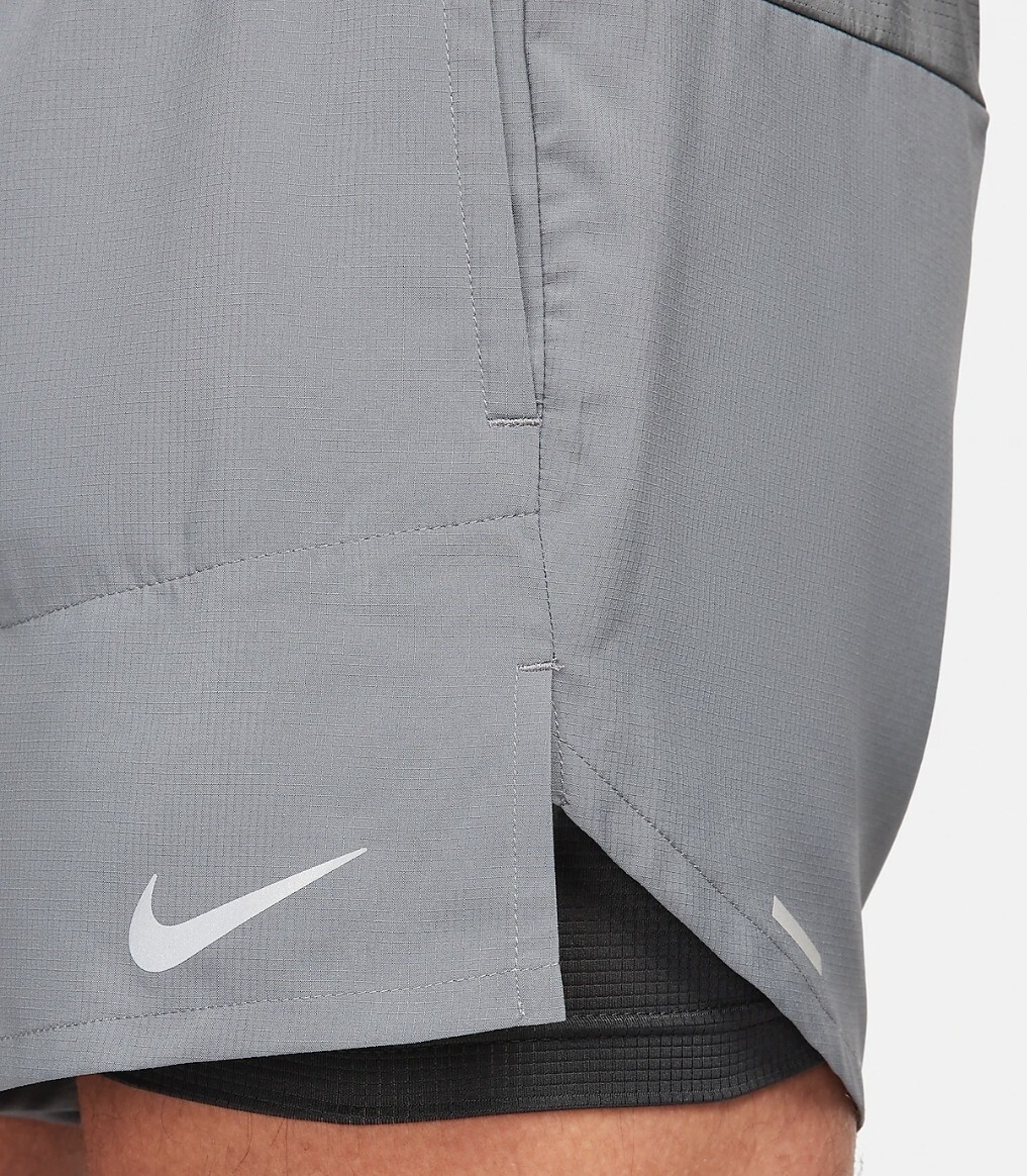 NIKE】Dri-FIT EverydayPlus(靴下)｜グッズ｜emmi（エミ）の通販