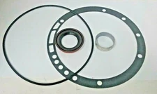 .  FOR DODGE 500 40RH 42RH 42RE 44RE Pump  O-ring Gasket Bushing Seal reseal kit