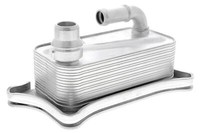Vemo V15-60-0012 ÖLküHler, MotoröL FüR Audi
