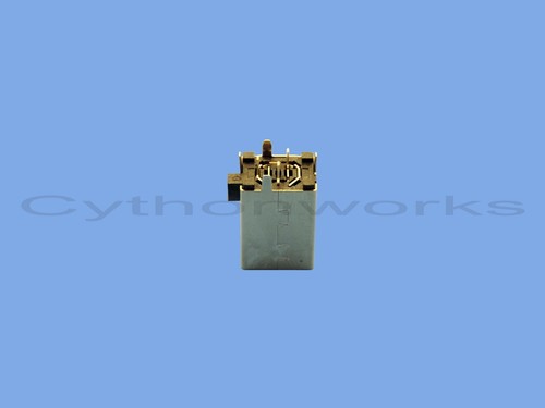 Conector De Alimentación DC Power Jack Dell Inspiron 24 3459 5459 5488 0FKYCM - Imagen 4 de 10