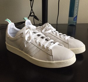 adidas campus size 11