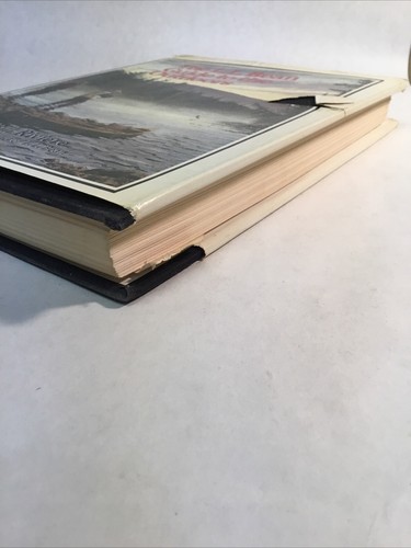 The L. L. Bean Guide to the Outdoors by Bill Riviere 1981 First Edition - Picture 4 of 13