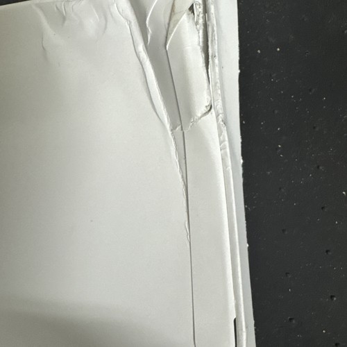 Apple Watch Ultra 2 49 mm titane - bracelet bleu océan (GPS + cellule) - Photo 4 sur 11