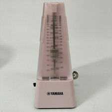 YAMAHA MP-90 Metronome