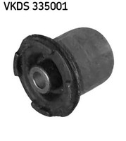 SKF Lagerung, Lenker Vkds 335001 FüR Opel