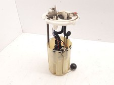 Alfa Romeo 156 Sw 1.9JTD 103kW 16V Diesel 2004 dans le Réservoir Carburant Pompe