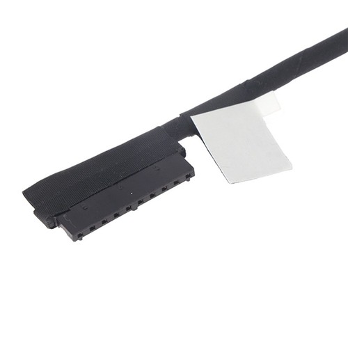 Laptop Battery Flex Cable Connector Line For Dell Latitude 13 5300 E5300 P97G _j - Photo 4/11