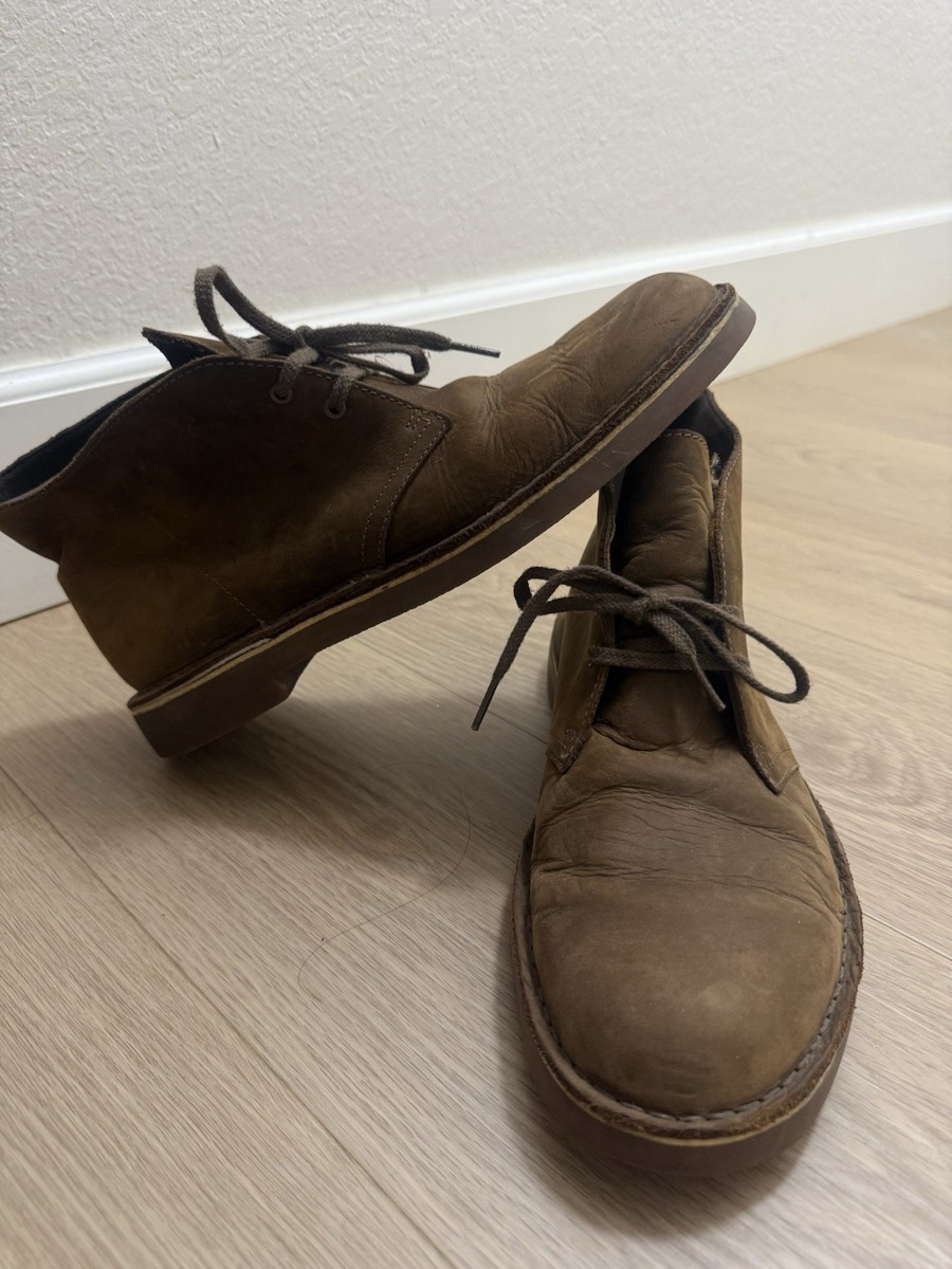 Clarks Men display picture 3