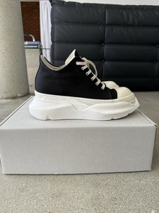 Rick Owens Size 42 | eBay