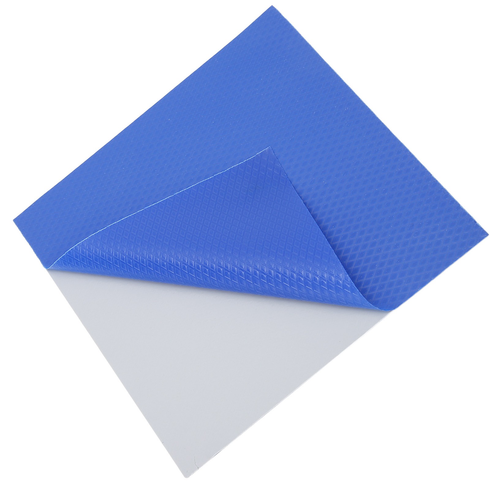 Afbeelding 2 van 40
