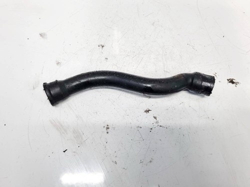 Volkswagen Golf 1995 Crankcase breather Vent Hose 028103493, Genui #2158684-69