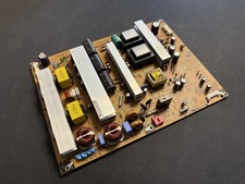 LG TV Power Supply Board EAY62609801 EAX64276701/11