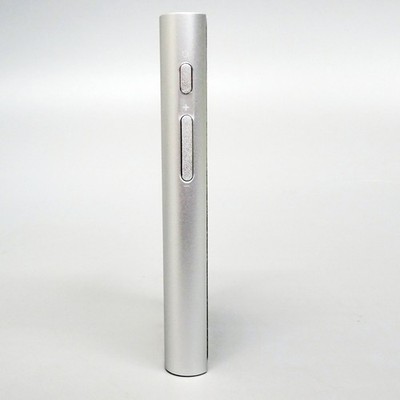 FiiO X1 2nd Generation High Resolution Lossless Music Audio Player