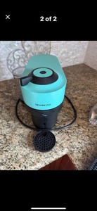 Nespresso C50 | eBay