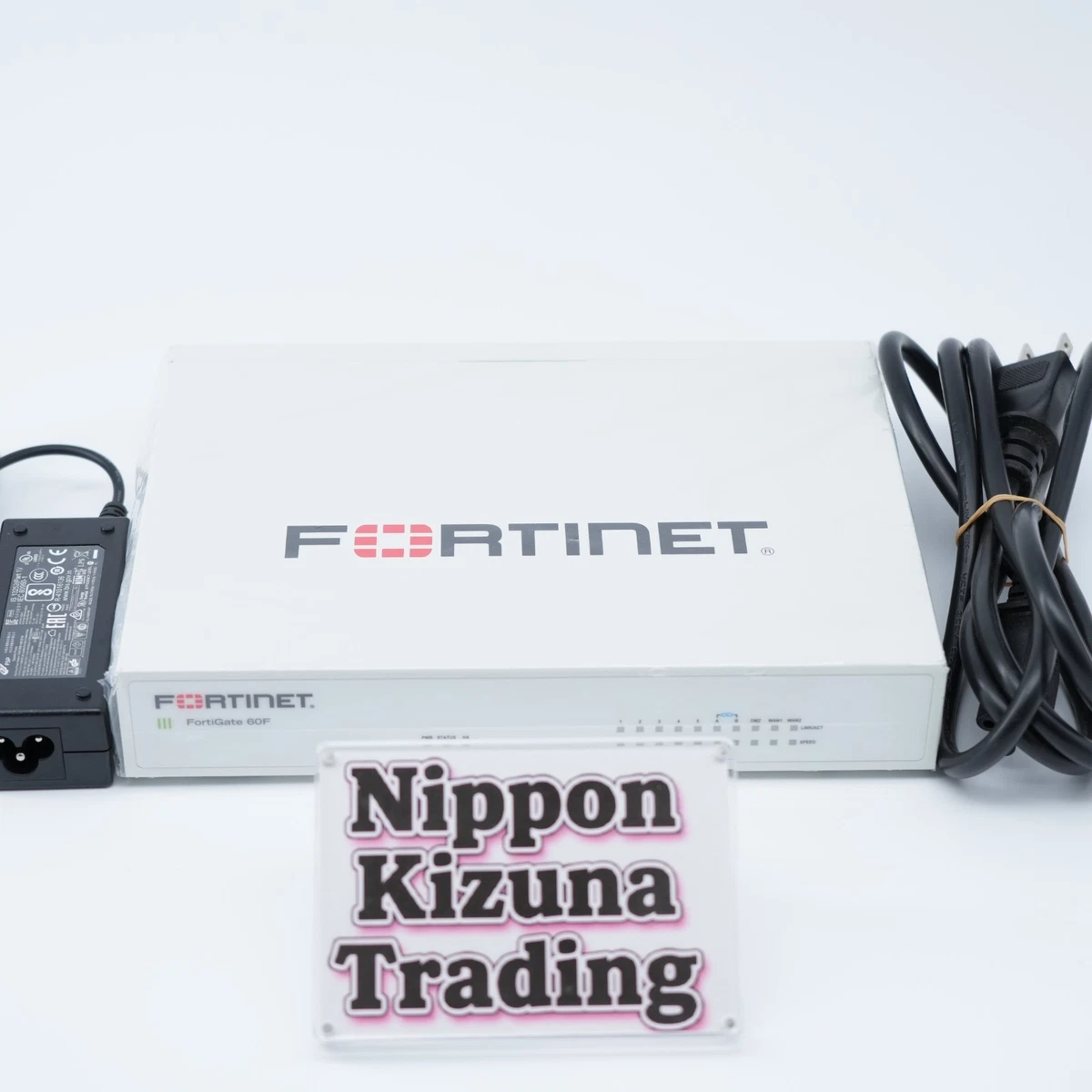 MODULO PEM FORTINET Fortigate per sistema di sicurezza telaio FG-5140 MODULO PEM FORTINET Fortigate per sistema di sicurezza telaio FG-5140