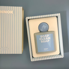 Soap Clean Soap Sennok perfume - a fragrance for women and men