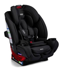 Britax One4Life All-in-One Car Seat - Raven B...