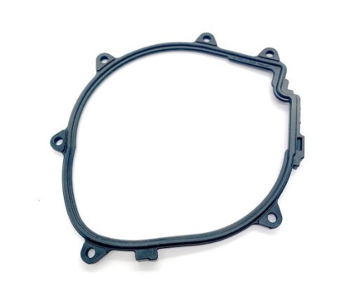 Eberspacher Airtronic S2 D2L  Combustion Motor Gasket 252721010003