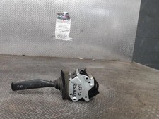 Commodo Citroen C15