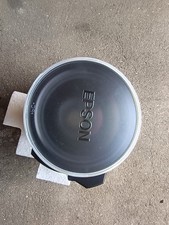 Epson A4508A0375 Zoom Projection Lens