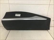 Baguette de porte Renault Captur