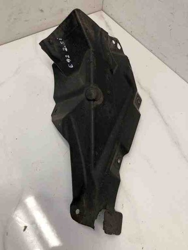 BMW 3 Coupe E92 Innenkotflügel vorne links 74850610 51717159190 2.50 32208104