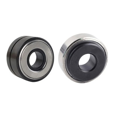 22800/24234 Wheel Stud Installer Metal Wheel Stud Installer Tool Tire Stud Tool