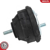 Esen SKV 75SKV151 Lagerung, Motor Links Rechts FüR BMW