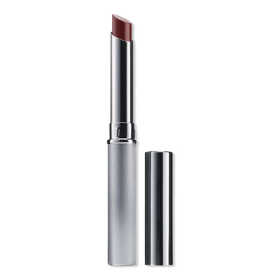Clinique Almost Lipstick 33 NUDE HONEY - Full Size 0.06 oz. - New in Box