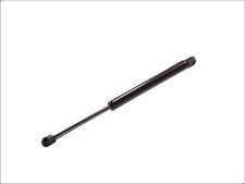 Verin de hayon / de capot Peugeot 405