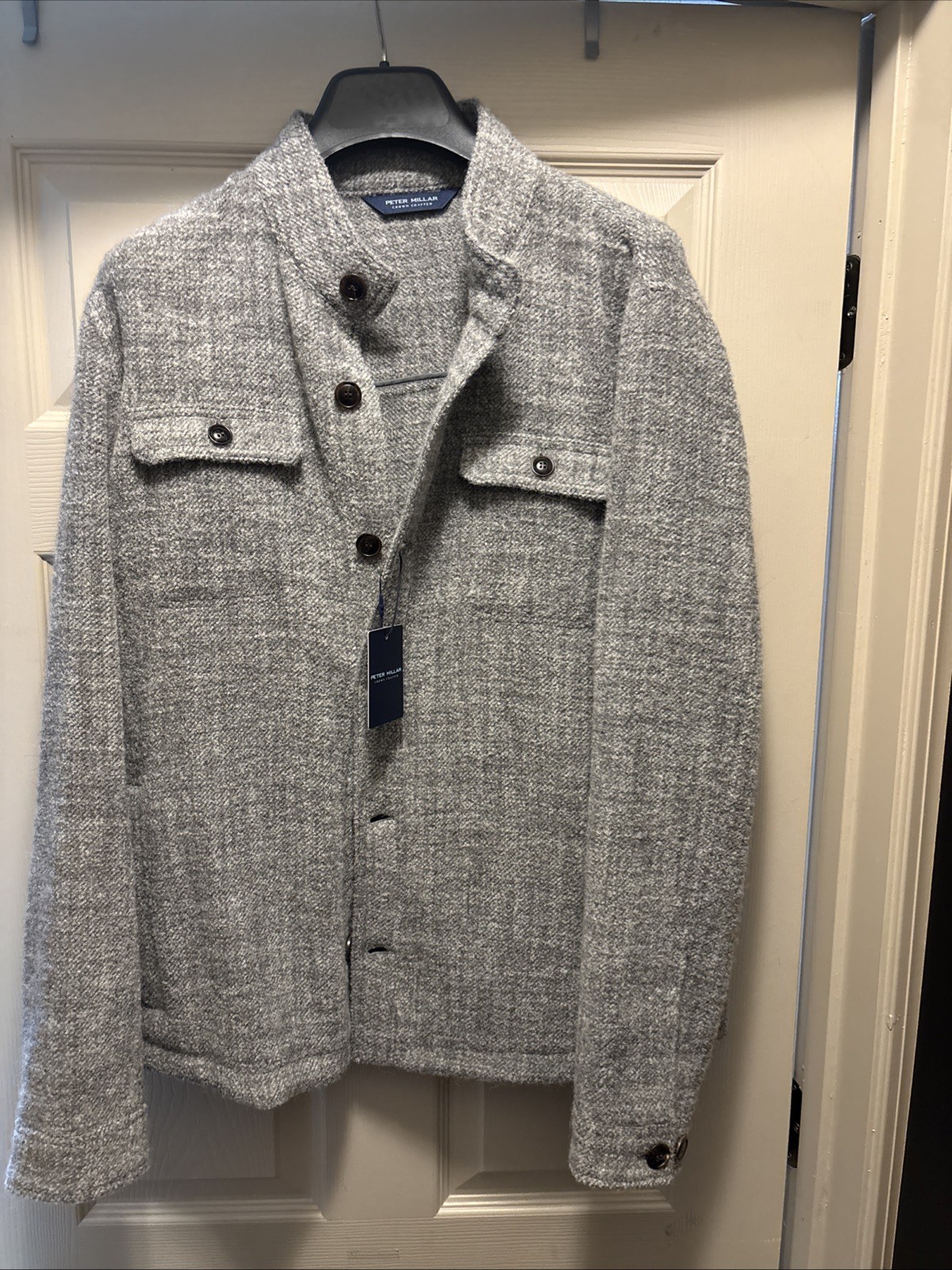 Picture 1 of 5
