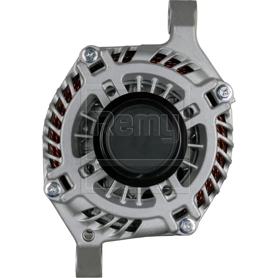 Remy 23027 Premium Alternator For 13-19 Ford Escape - Image 2 of 4