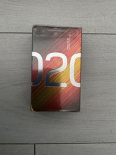 Escentric Molecules Escentric 02 Unisex Eau de Toilette Spray 100ml