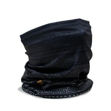 Performance Neck Gaiter Headband UPF 50 MoistureWicking Sports Buff