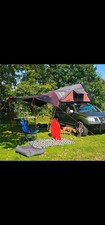ikamper skycamp mini 2.0 with awning